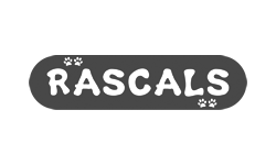 Rascals logo