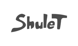 Shulet logo
