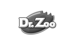 Dr.Zoo logo
