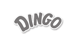 Dingo logo