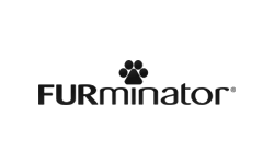 Furminator logo