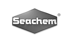 Seachem logo
